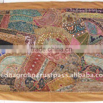 Wall Hanging Carpet-A