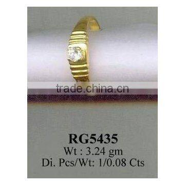 silver jewelry rings plain/ wholesale/ designer/ unique silver rings-14