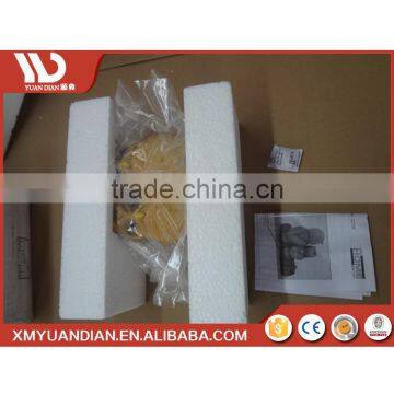 Art Work Resin Craft Owl Mini Solar Powered New Led Lighting Garden photo-5