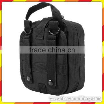 Tactical Rip Away Molle EMT Tactical Bags