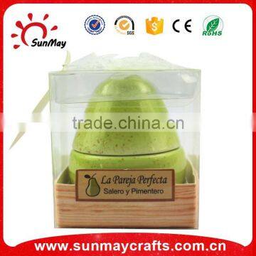 Fashionable Best Quality Gift Souvenirs photo-3