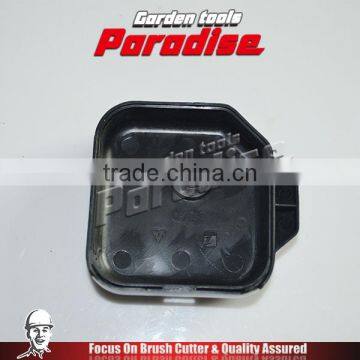 Grass Trimmer Parts Cg260 Bc260 26cc Brush Cutter Air Filter photo-2