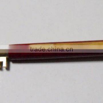 New Promotion Long Wooden Handle Oiling Rolling Glass Cutter photo-5