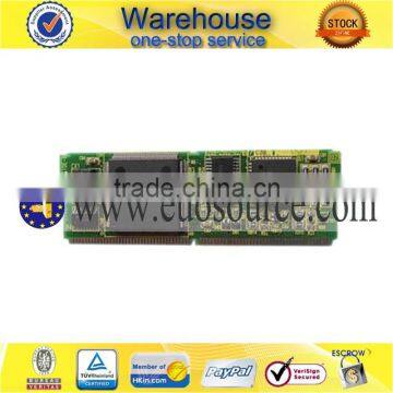 (New and Original Borad ) FANUC A20B-2902-0290 photo-2