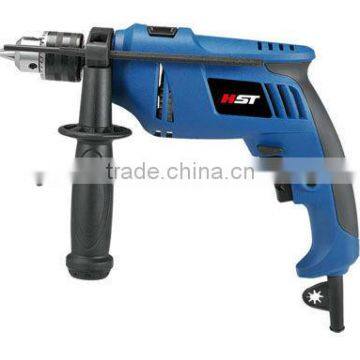 Impact Drill 13mm 750W power tool HS1004