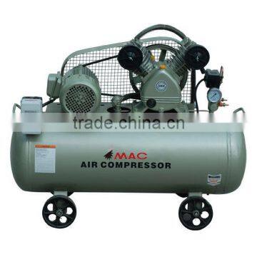 3hp piston air compressor