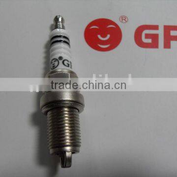 Auto Spark Plug BCP7ES