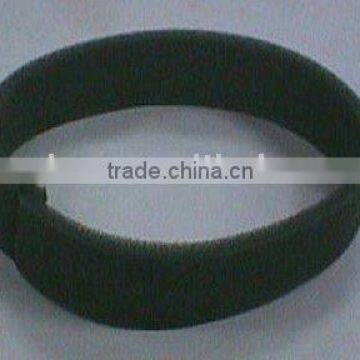 Foam Wrap Fits A-R1877 (For Robin 246-32601-07 ) Air Filter