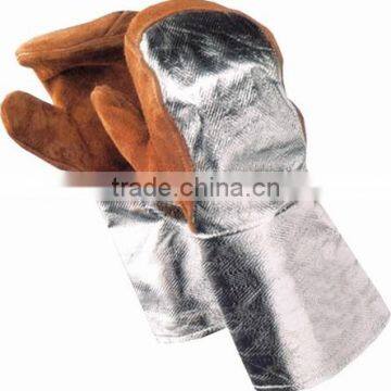 Ironing Mitts photo-6