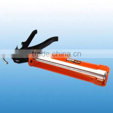 High Quality Caulking Gun /silicone Sealant Gun COC010 photo-4