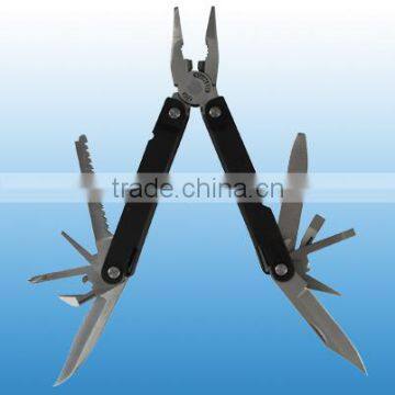 Multifunction pliers OT006