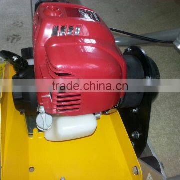 High Quality Concrete Screed photo-2