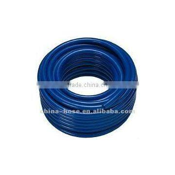 High Temperature Water Hose