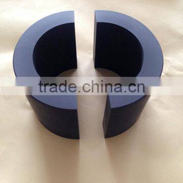 Graphite Sliding Bearing photo-5