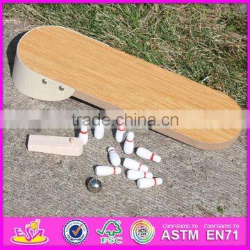 Wholesale Toys for Kids Children W01A141-S photo-6