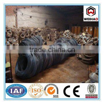 wire/Black Annealed Wire/soft annealed black wire