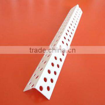 2016 PVC TOP QUALITY CORNER LINE