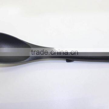 Nylon Kitchen Tools-rice Scoop CK-3102A photo-2