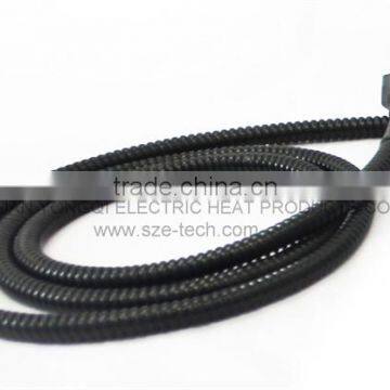 Outdoor Plastic Heated Pet Pad for Dog photo-3