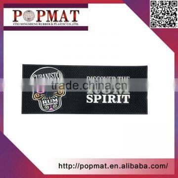 Brand New Rubber Bar Spill Mat Great for Man Cave, Bar photo-2