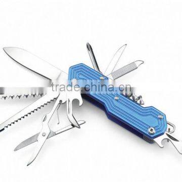 Tactical Knife Folding and Fixed Blade Hunting Knife photo-3