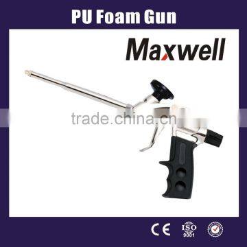 PU Foam Gun