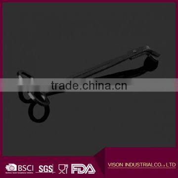 Wick Trimmer Candle Scissors/sunffer/dipper in Scissors Cutter photo-2