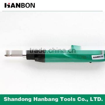 Professional Electric Screwdriver photo-3