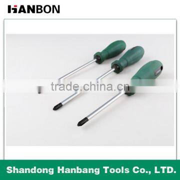 Professional Slotted Screwdriver photo-5