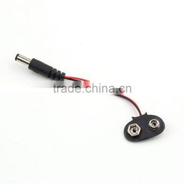 Hidden Pinhole Mini Wireless Receiver Nanny CCTV Camera Security Video Surveillance Wireless Camera