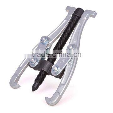 AK-1032 High Quality Industrial 2 Jaw Gear Puller photo-2