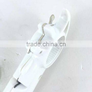 Cheap Oem 6 in 1 Multi Can Opener as Seen on tv photo-6