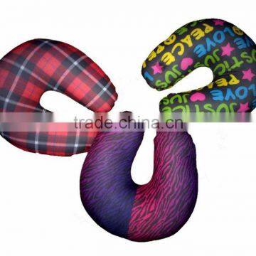 neck Pillow