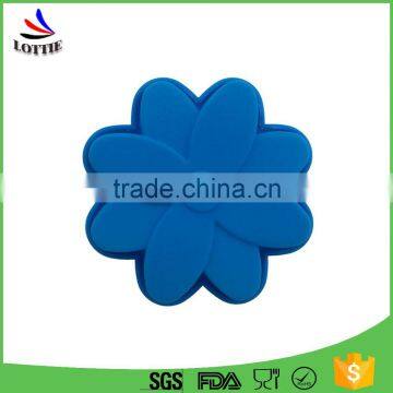 2016 Hot Selling Tayas Orient Chocolate Molds, Customized Silicone Cake Molds photo-2