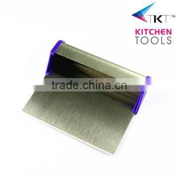 Food Grade Paste Cutter Cake Cutter Paste Lifter Cookie Tool Cake Server photo-2