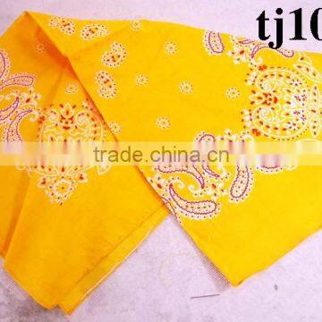 Wholesale My Cute Dog Custom Printed Fashion Dog Bandana photo-4