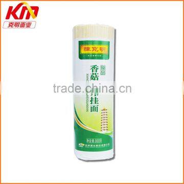 Chinese Wholesale Bulk Dried Mushrooms Noodle photo-5