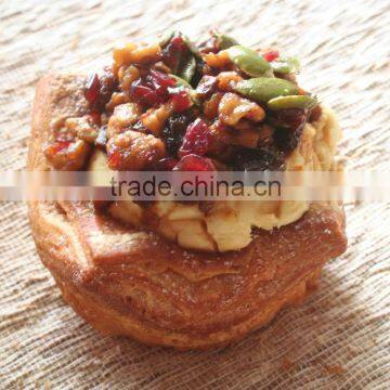 Anko Factory Small Moulding Forming Processor Cronut Maker photo-2