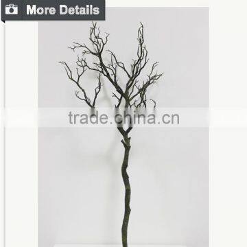 Buy Direct From China Manufacturer Dry Tree Branches for Wedding Decoration photo-5