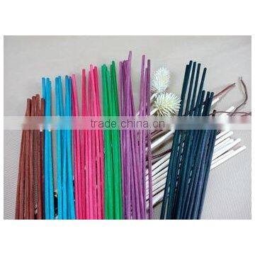 Various Size and Designs Rattan Reed Sticks photo-3