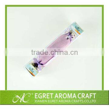 Wholesale Various Home Air Freshener Hanging Scented Sachet