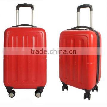 abs trolley luggage for business and travel