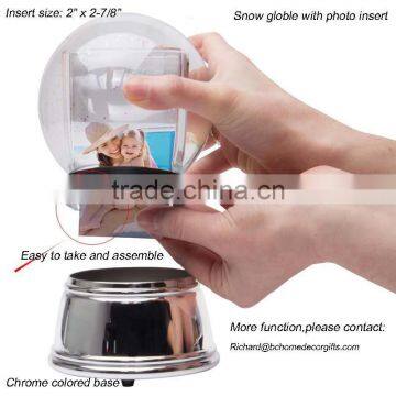 High Quality Photo Globe Popular In America