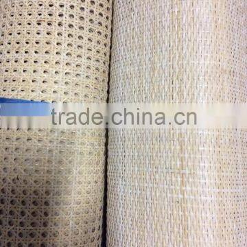 Open Webbing, close webbing, cane webbing, rattan webbing, rattan, cane, rattan cane, rotan