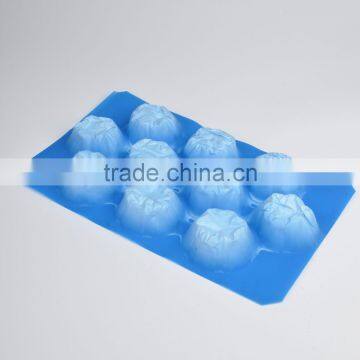 Fresh Produce Packaging Punnet photo-6