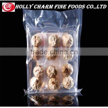 2016 Cheap Wholesale Price Black Garlic photo-6