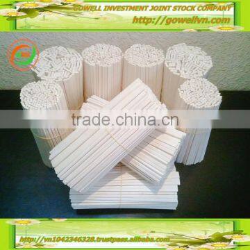 Styrax Wooden Chopsticks High Quality - GOWELL JSC photo-4