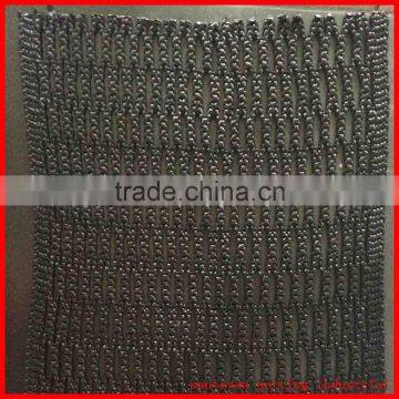 PP Net With Braiding Border,net Bag photo-2