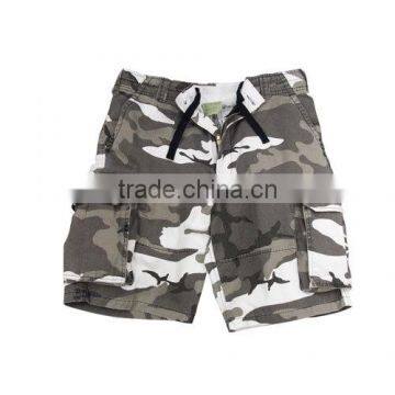 OEM 100% /Nylon/Taslon/PC/Trinda Shorts/Short/ARMY STYLE