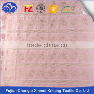 Europe Standard OEM Customized Cotton Fabric Fabric Lace photo-5